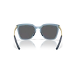 Kép 4/4 - Oakley napszemüveg - OO9480-12 - Sielo sq