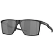 Kép 1/4 - Oakley napszemüveg - OO9482-01 - Futurity Sun