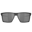 Kép 2/4 - Oakley napszemüveg - OO9482-01 - Futurity Sun