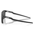 Kép 3/4 - Oakley napszemüveg - OO9482-01 - Futurity Sun