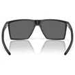 Kép 4/4 - Oakley napszemüveg - OO9482-01 - Futurity Sun