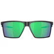 Kép 2/4 - Oakley napszemüveg - OO9482-02 - Futurity Sun