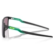 Kép 3/4 - Oakley napszemüveg - OO9482-02 - Futurity Sun