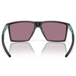 Kép 4/4 - Oakley napszemüveg - OO9482-02 - Futurity Sun