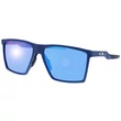 Kép 1/4 - Oakley napszemüveg - OO9482-03 - Futurity Sun