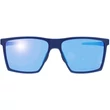 Kép 2/4 - Oakley napszemüveg - OO9482-03 - Futurity Sun
