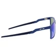 Kép 3/4 - Oakley napszemüveg - OO9482-03 - Futurity Sun