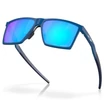 Kép 4/4 - Oakley napszemüveg - OO9482-03 - Futurity Sun