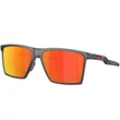 Kép 1/4 - Oakley napszemüveg - OO9482-04 - Futurity Sun
