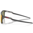 Kép 3/4 - Oakley napszemüveg - OO9482-04 - Futurity Sun