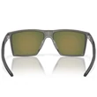 Kép 4/4 - Oakley napszemüveg - OO9482-04 - Futurity Sun