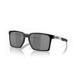 Kép 1/4 - Oakley napszemüveg - OO9483-01 - Exchange sun