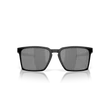 Kép 2/4 - Oakley napszemüveg - OO9483-01 - Exchange sun