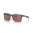 Kép 1/4 - Oakley napszemüveg - OO9483-02 - Exchange sun