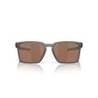 Kép 2/4 - Oakley napszemüveg - OO9483-02 - Exchange sun