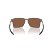 Kép 4/4 - Oakley napszemüveg - OO9483-02 - Exchange sun