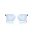 Kép 2/4 - Oakley napszemüveg - OO9483-03 - Exchange sun