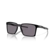 Kép 1/4 - Oakley napszemüveg - OO9483-04 - Exchange sun