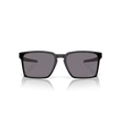 Kép 2/4 - Oakley napszemüveg - OO9483-04 - Exchange sun