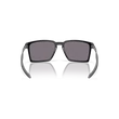 Kép 4/4 - Oakley napszemüveg - OO9483-04 - Exchange sun