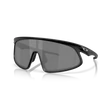Kép 1/4 - Oakley napszemüveg - OO9484D-01 - Rslv