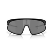 Kép 2/4 - Oakley napszemüveg - OO9484D-01 - Rslv