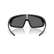 Kép 4/4 - Oakley napszemüveg - OO9484D-01 - Rslv