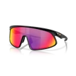 Kép 1/4 - Oakley napszemüveg - OO9484D-02 - Rslv