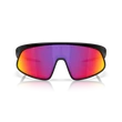 Kép 2/4 - Oakley napszemüveg - OO9484D-02 - Rslv