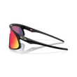 Kép 3/4 - Oakley napszemüveg - OO9484D-02 - Rslv
