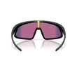Kép 4/4 - Oakley napszemüveg - OO9484D-02 - Rslv