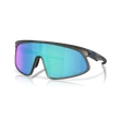 Kép 1/4 - Oakley napszemüveg - OO9484D-03 - Rslv