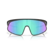 Kép 2/4 - Oakley napszemüveg - OO9484D-03 - Rslv
