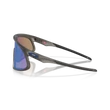 Kép 3/4 - Oakley napszemüveg - OO9484D-03 - Rslv