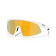 Kép 1/4 - Oakley napszemüveg - OO9484D-04 - Rslv