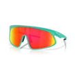 Kép 1/4 - Oakley napszemüveg - OO9484D-05 - Rslv