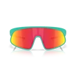 Kép 2/4 - Oakley napszemüveg - OO9484D-05 - Rslv