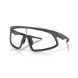 Kép 1/4 - Oakley napszemüveg - OO9484D-06 - Rslv