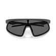 Kép 2/4 - Oakley napszemüveg - OO9484D-06 - Rslv