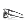Kép 3/4 - Oakley napszemüveg - OO9484D-06 - Rslv