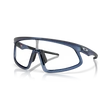 Kép 1/4 - Oakley napszemüveg - OO9484D-07 - Rslv