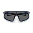 Kép 2/4 - Oakley napszemüveg - OO9484D-07 - Rslv