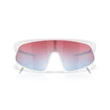 Kép 2/4 - Oakley napszemüveg - OO9484D-08 - Rslv