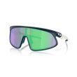 Kép 1/4 - Oakley napszemüveg - OO9484D-09 - Rslv