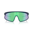 Kép 2/4 - Oakley napszemüveg - OO9484D-09 - Rslv