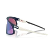 Kép 3/4 - Oakley napszemüveg - OO9484D-09 - Rslv