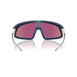 Kép 4/4 - Oakley napszemüveg - OO9484D-09 - Rslv