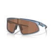 Kép 1/4 - Oakley napszemüveg - OO9484D-10 - Rslv