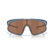 Kép 2/4 - Oakley napszemüveg - OO9484D-10 - Rslv
