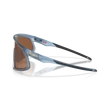 Kép 3/4 - Oakley napszemüveg - OO9484D-10 - Rslv